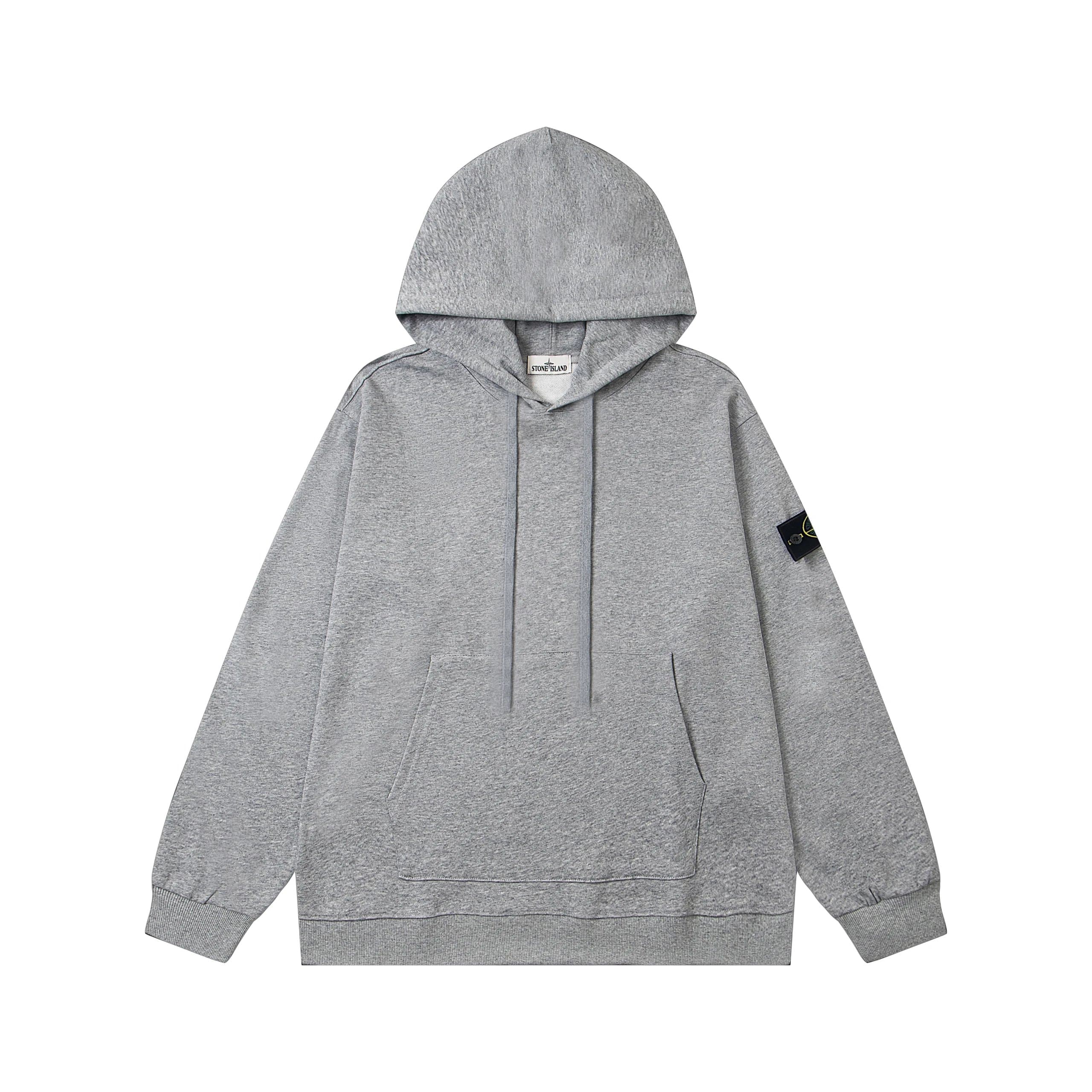 Gray / S