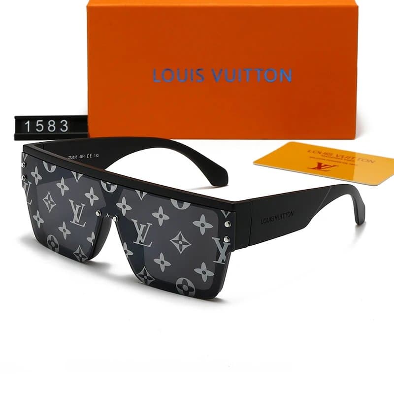 1583-A / gift box