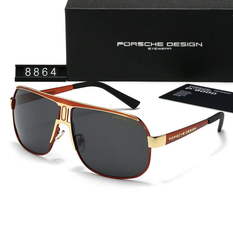8864-A / gift box
