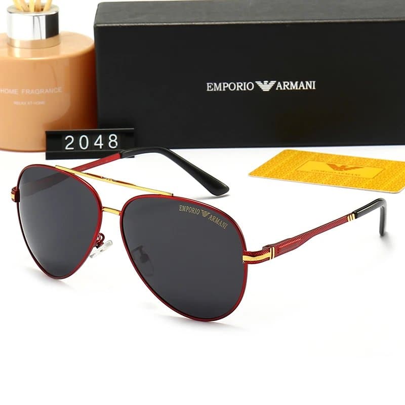 2048-A / gift box
