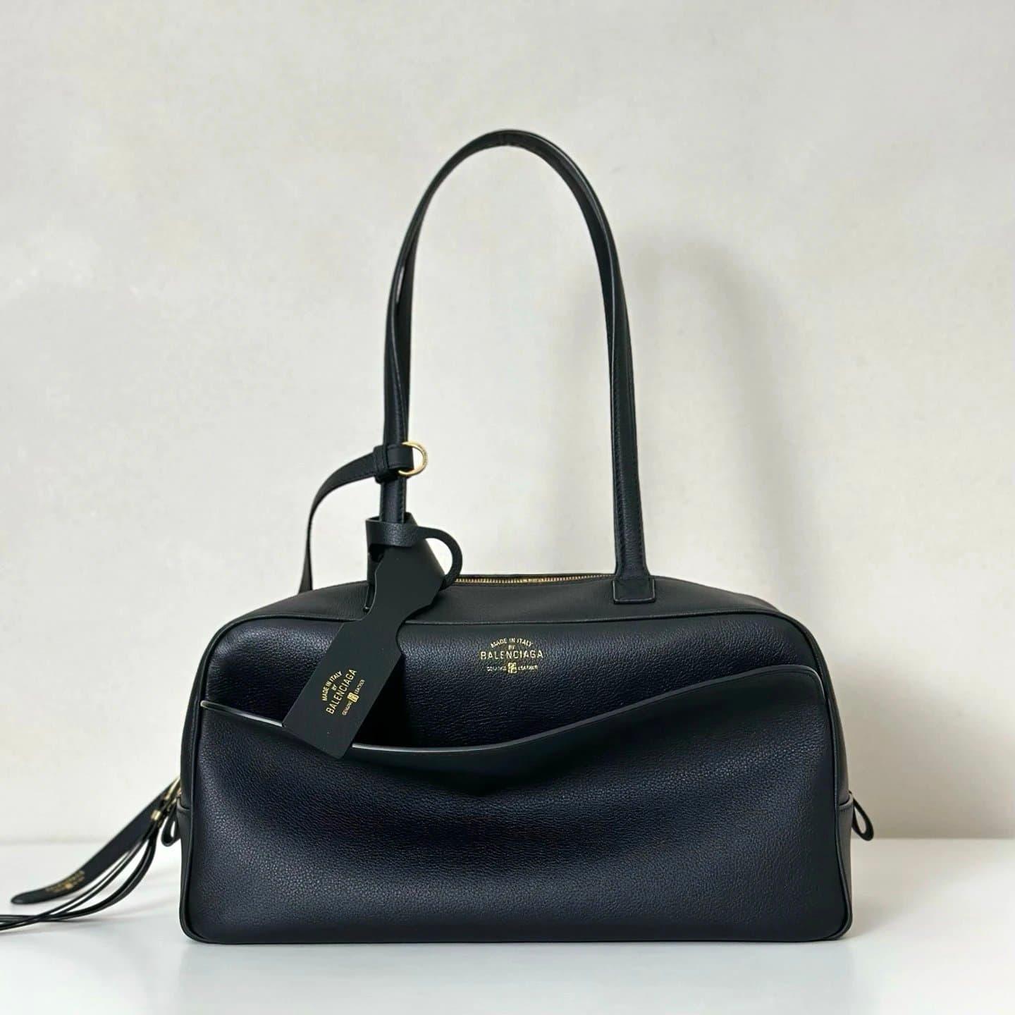 BALENCIAGA Women's Handbag Shoulder Bag