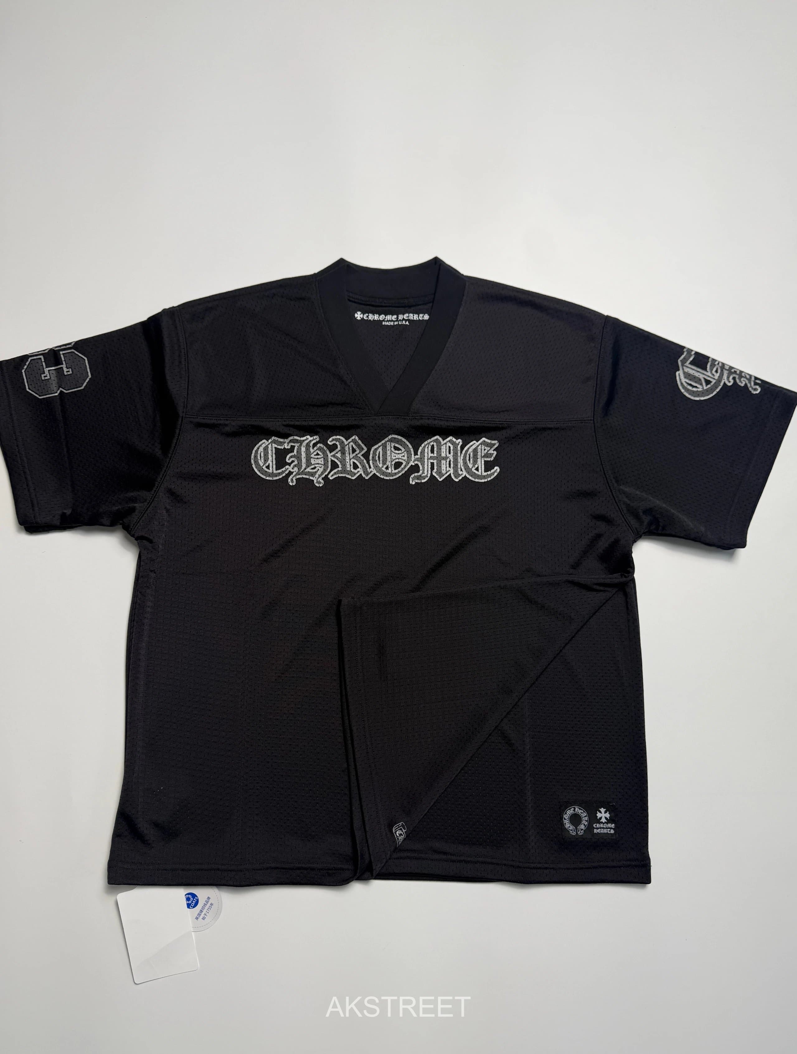 Item #7844281319