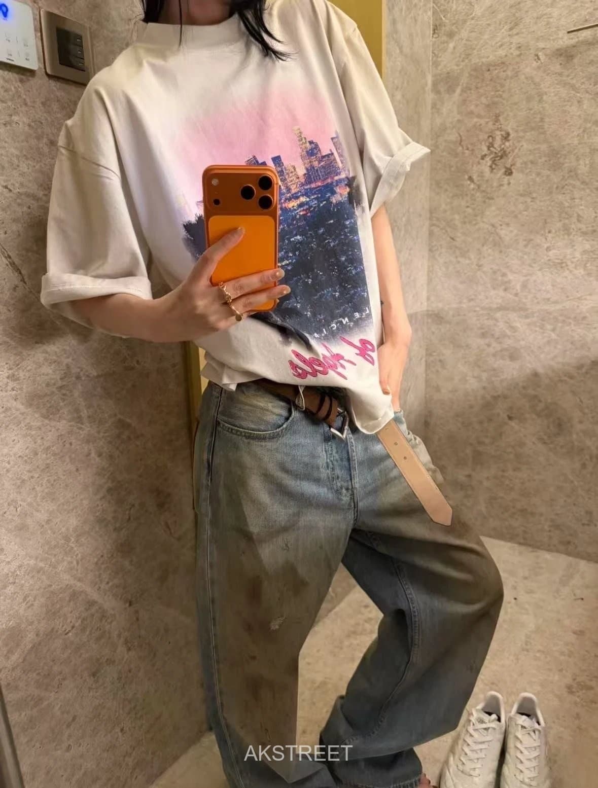 Item #7844353915