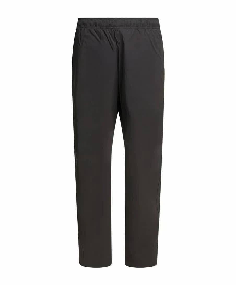 Stone Island Cargo Pants