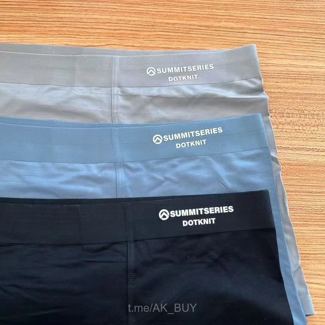 The North Face Boxer Briefs