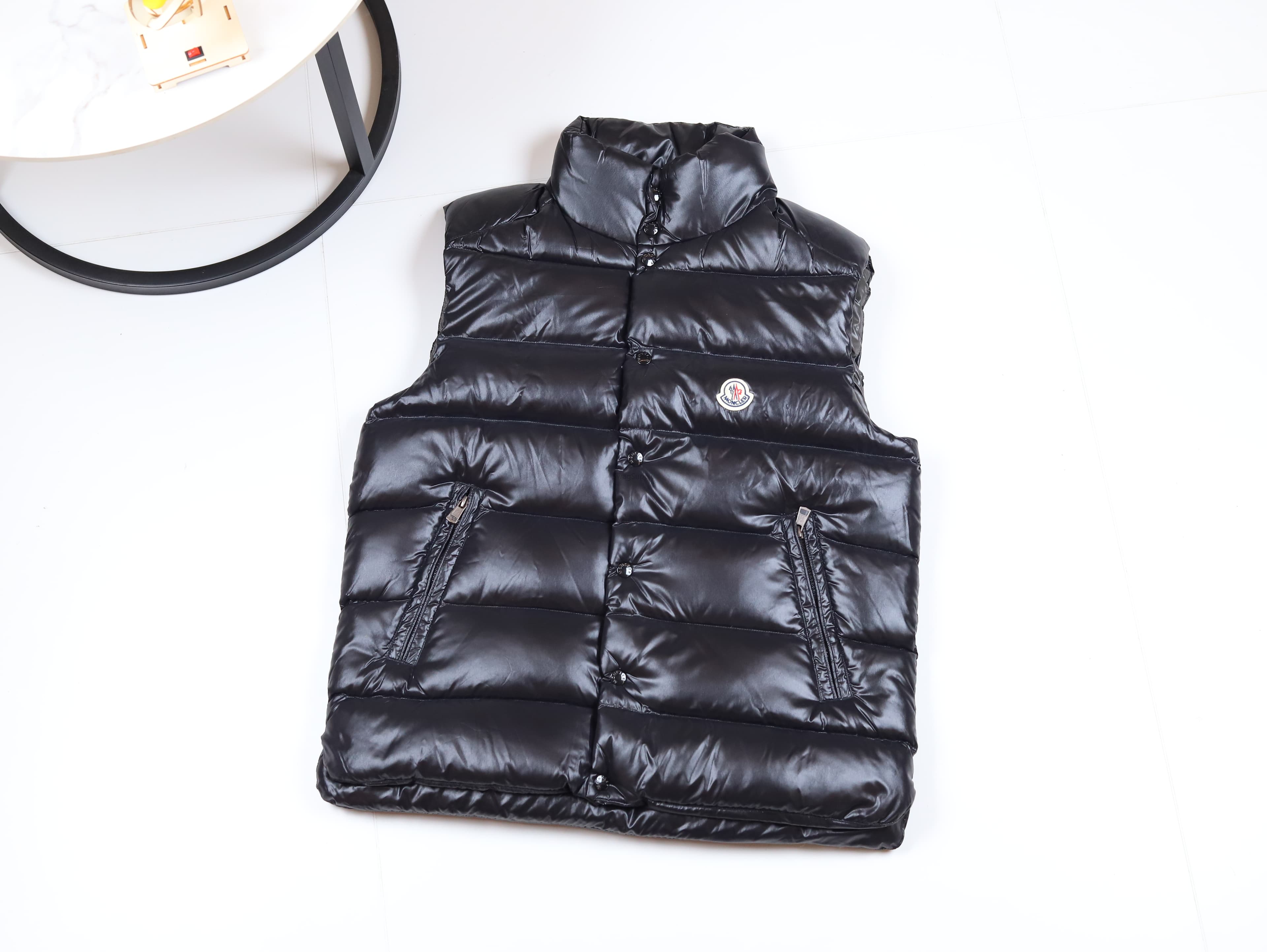 Moncler Vest