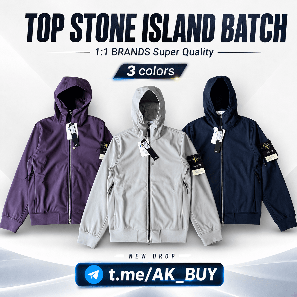 K2 Q0422 Soft Shell Jacket