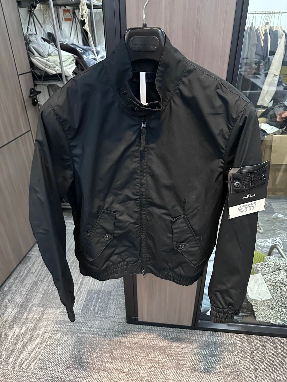 JX Batch Item #7543597474