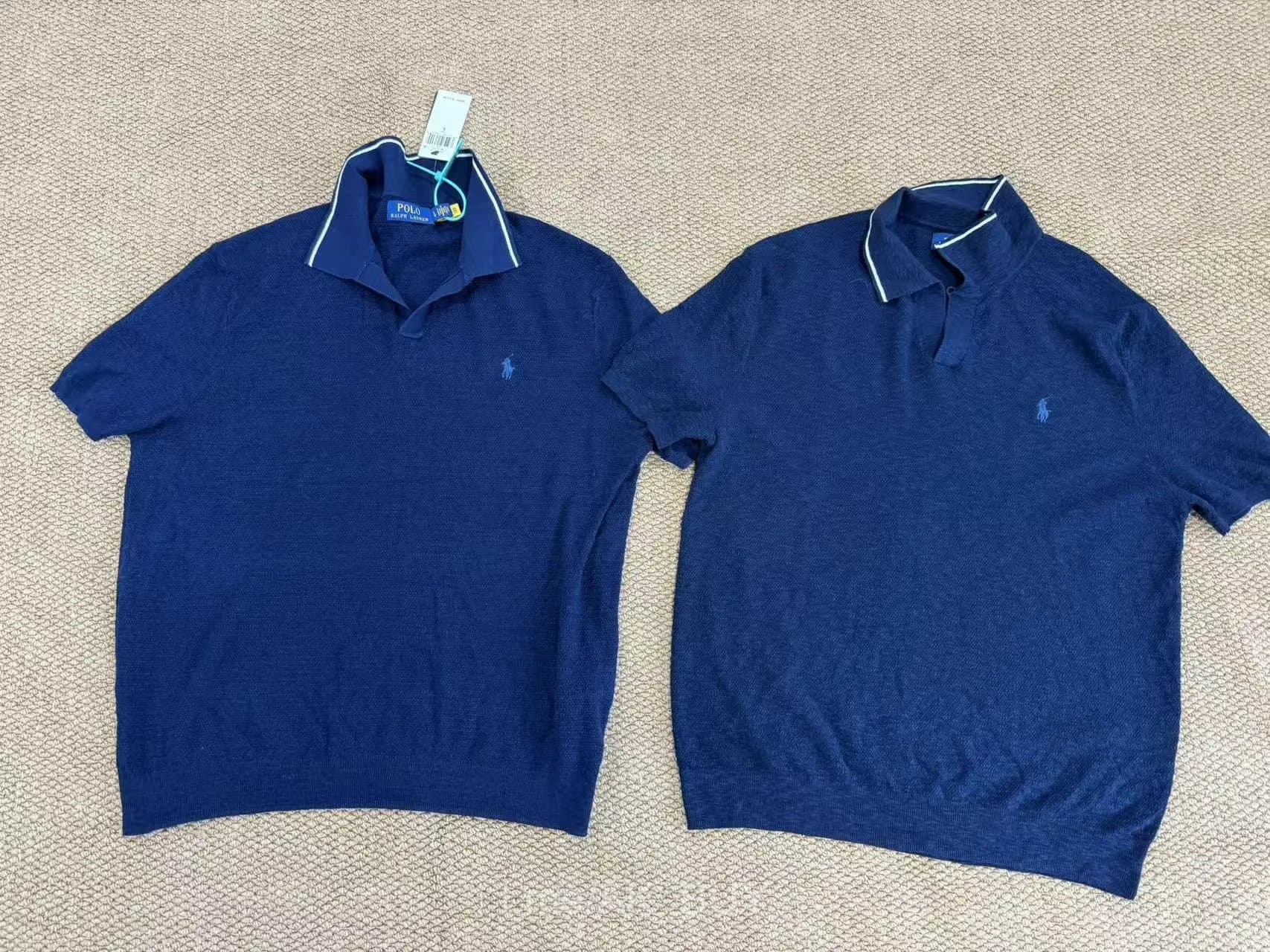 Polo Ralph Lauren Polo Shirt