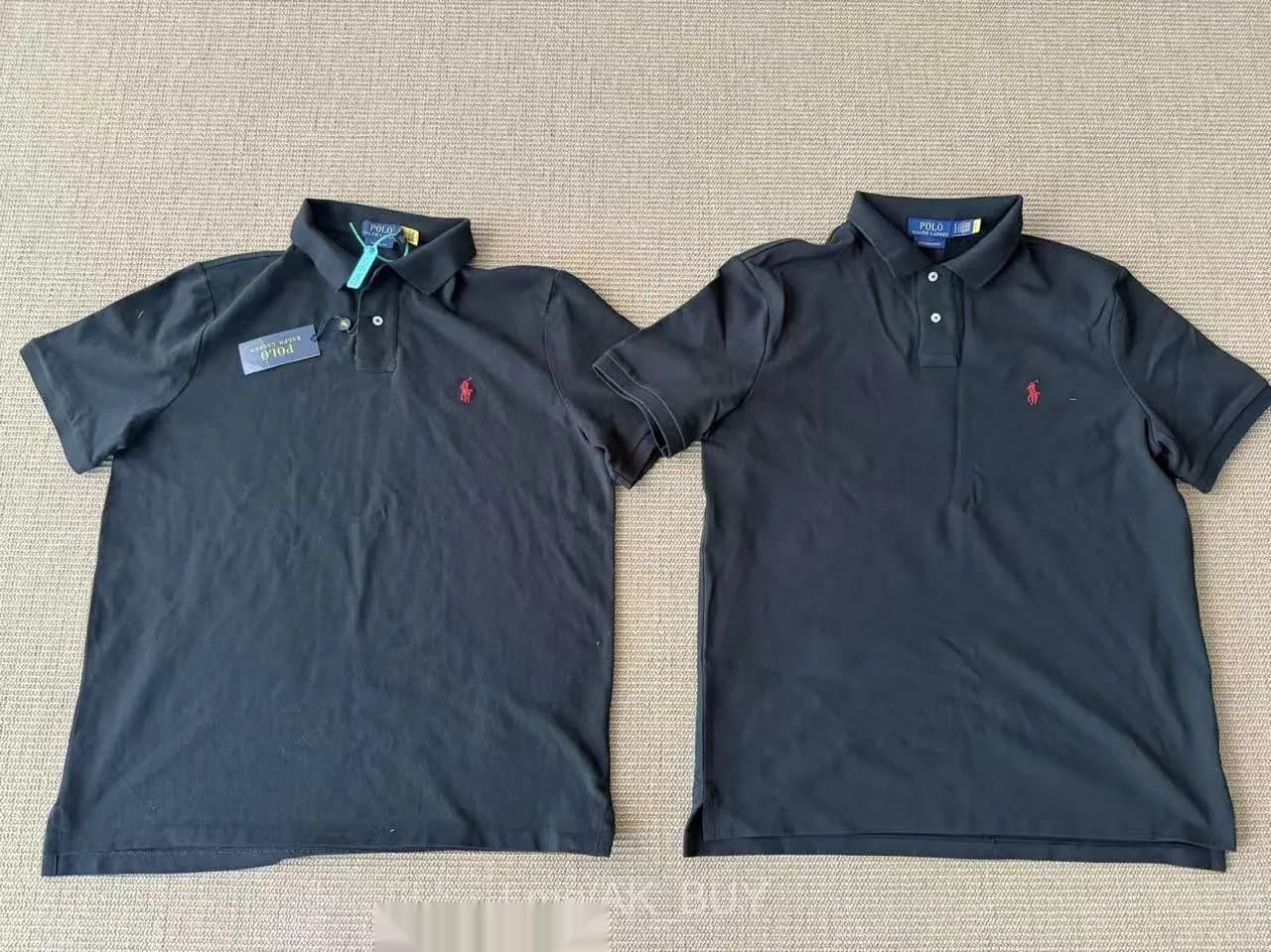 Ralph Lauren Polo Shirt
