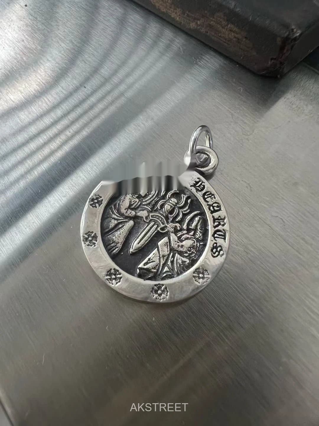 Item #7852782846