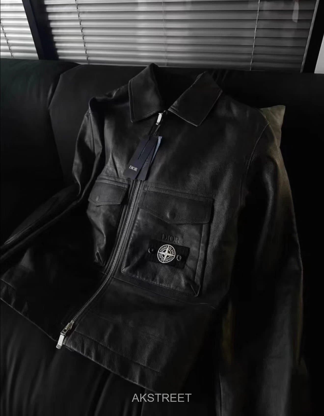 Item #7868109207