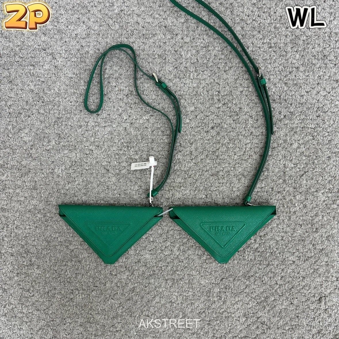 Item #7875039871