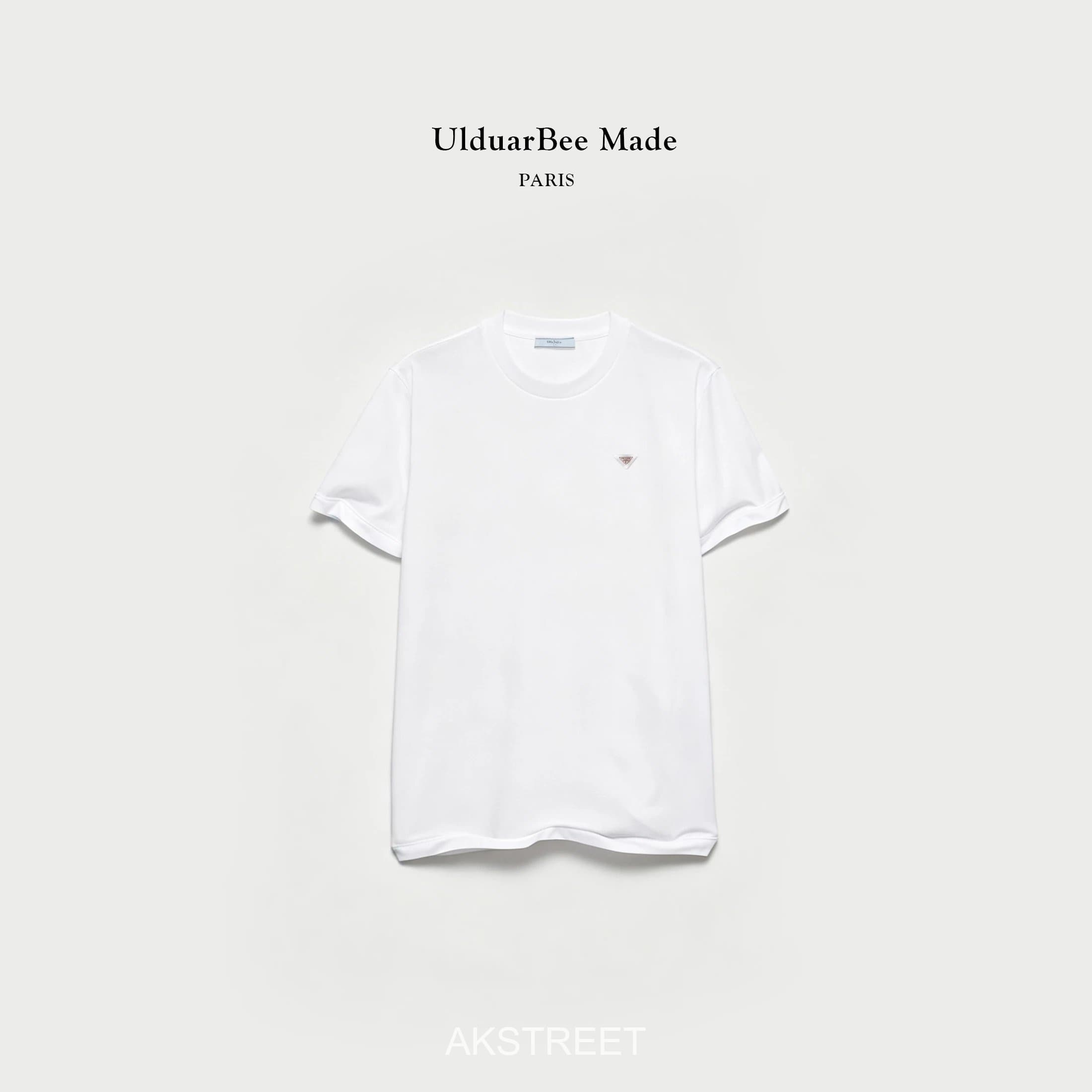 Item #7875401093