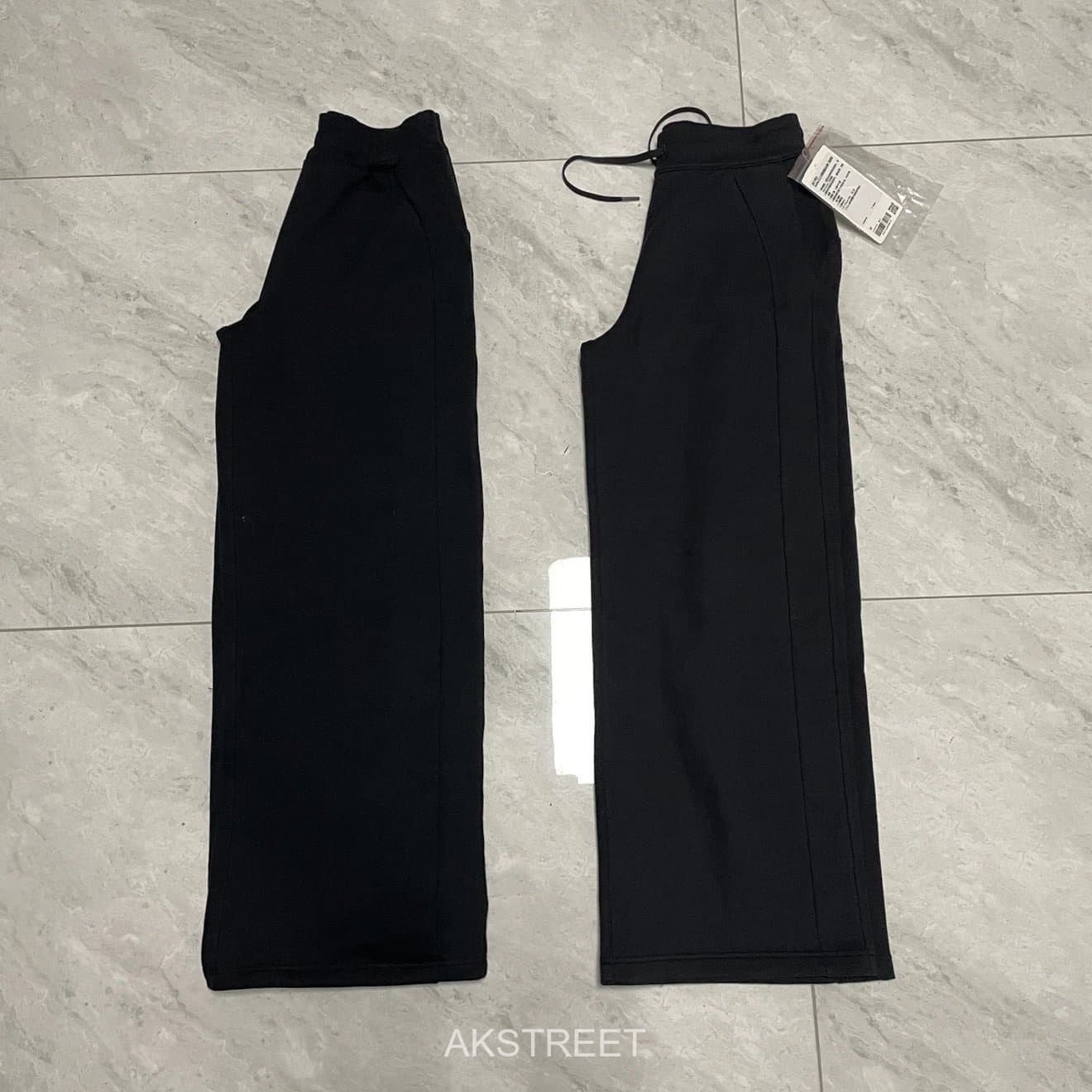 Item #7881500744