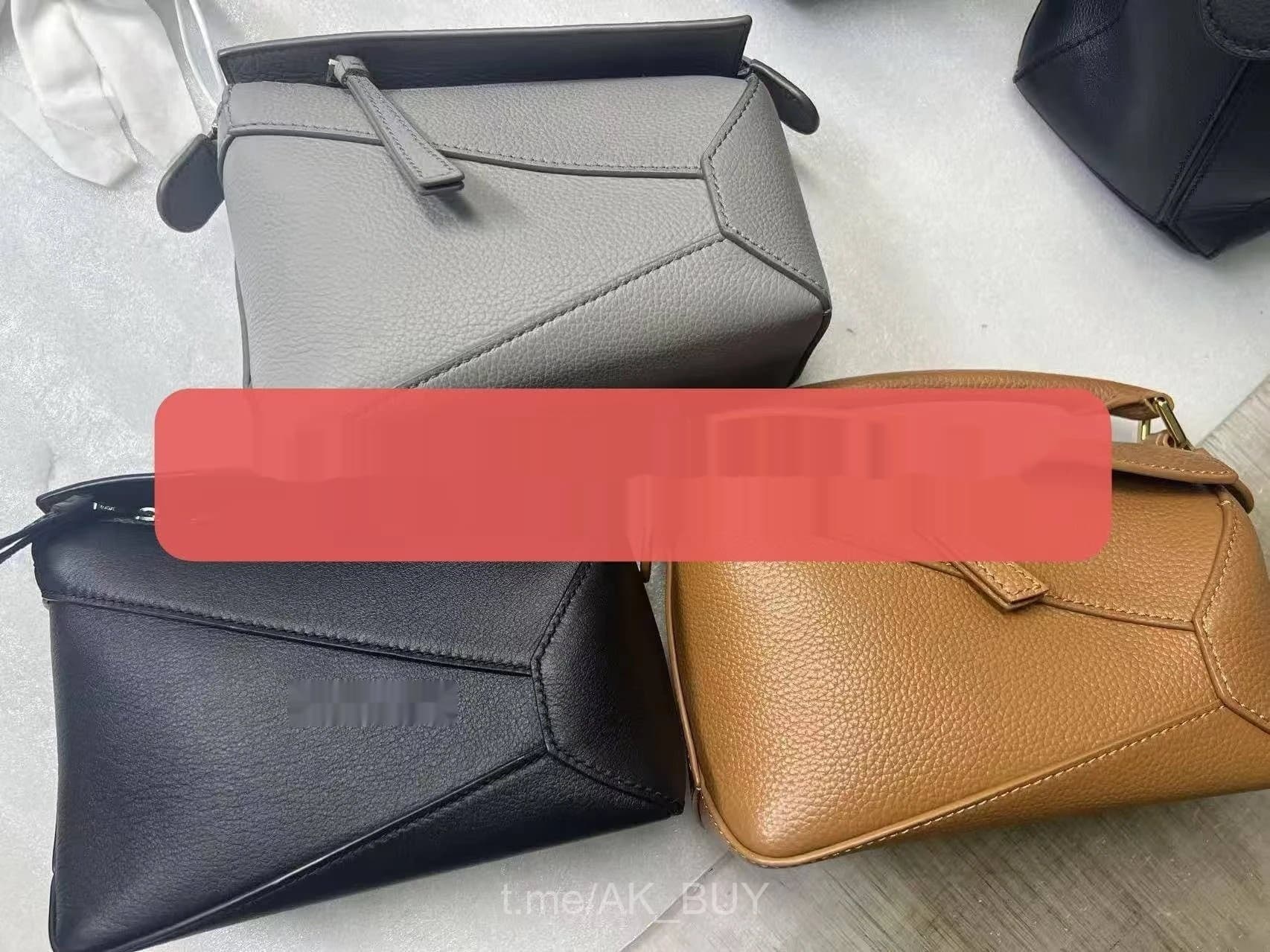 Louis Vuitton Silver Metal Pendant Necklace