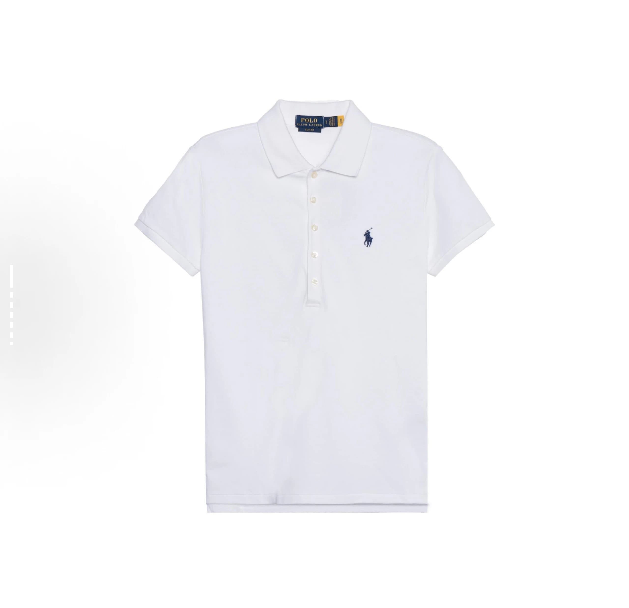 Polo Ralph Lauren Polo Shirt