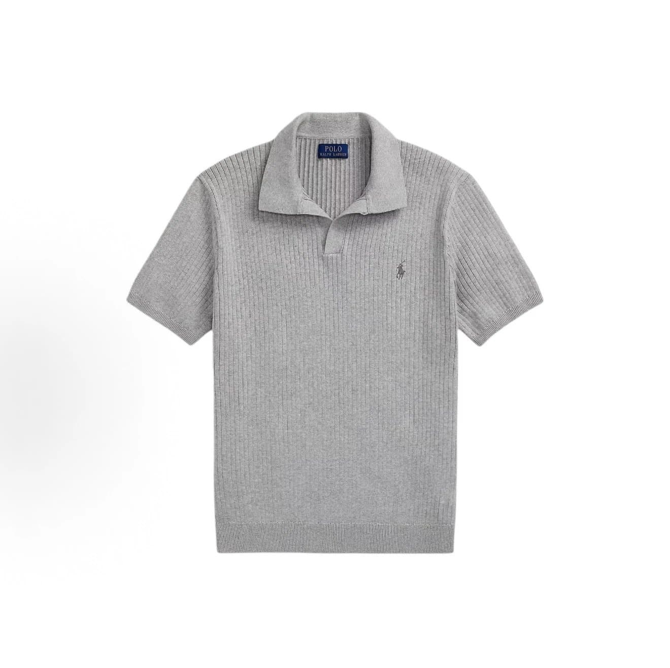 Polo Ralph Lauren Polo Shirt