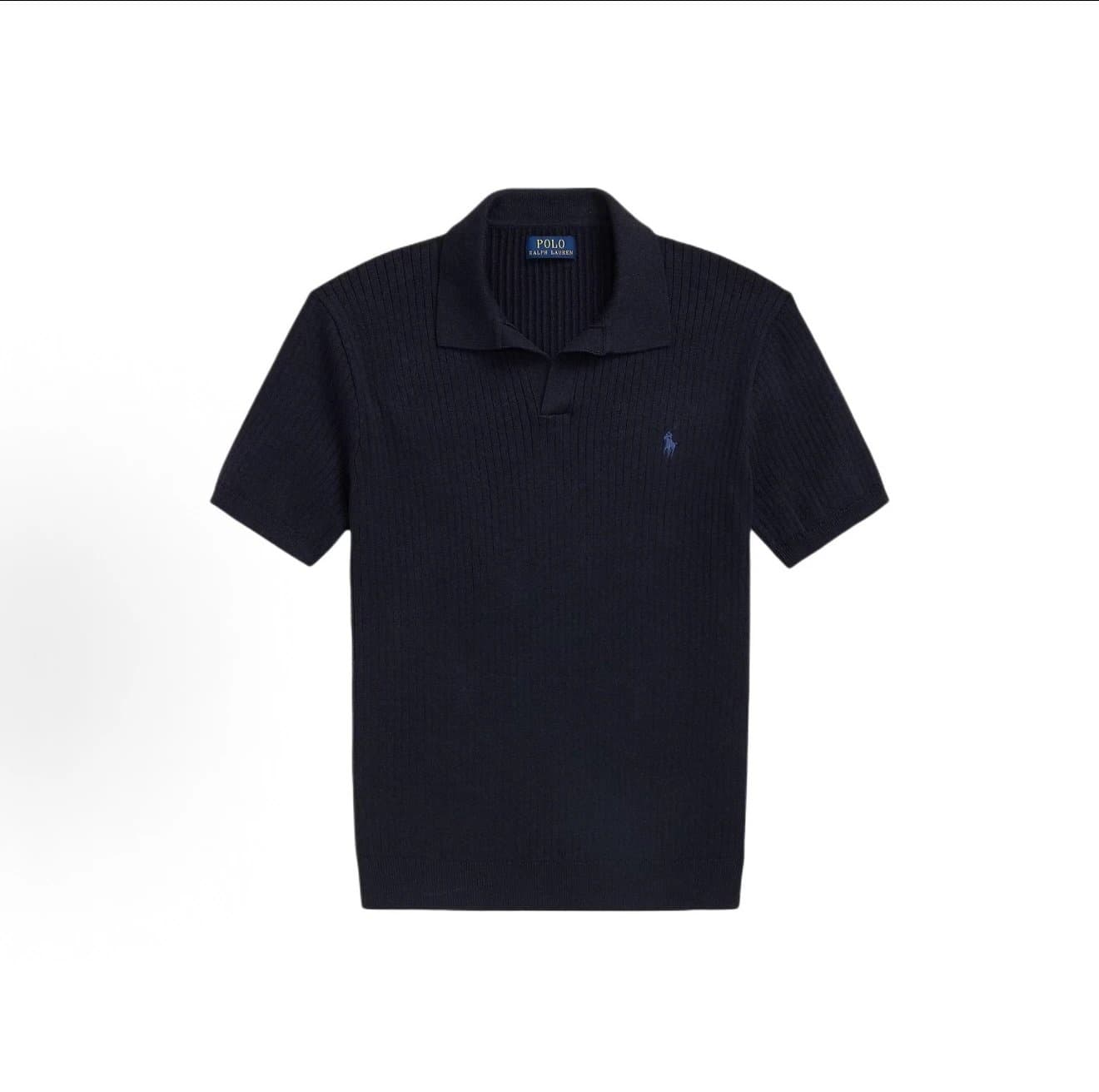 Polo Ralph Lauren Polo Shirt