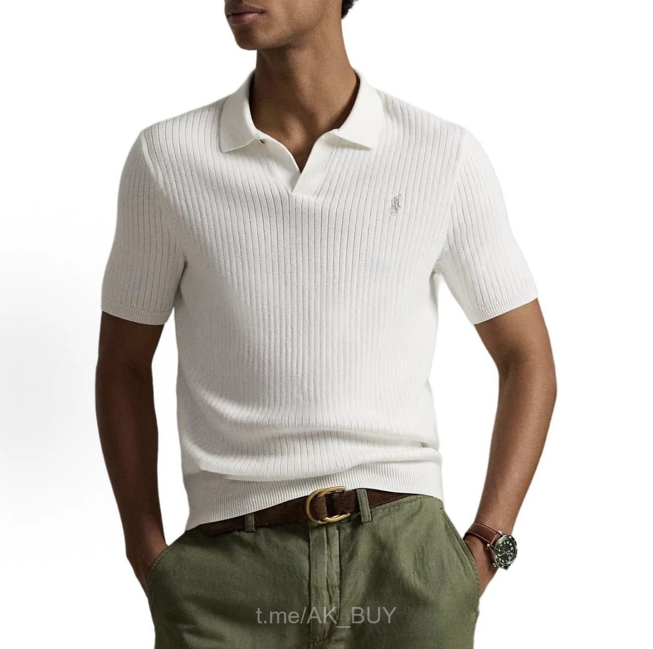 Polo Ralph Lauren Polo Shirt