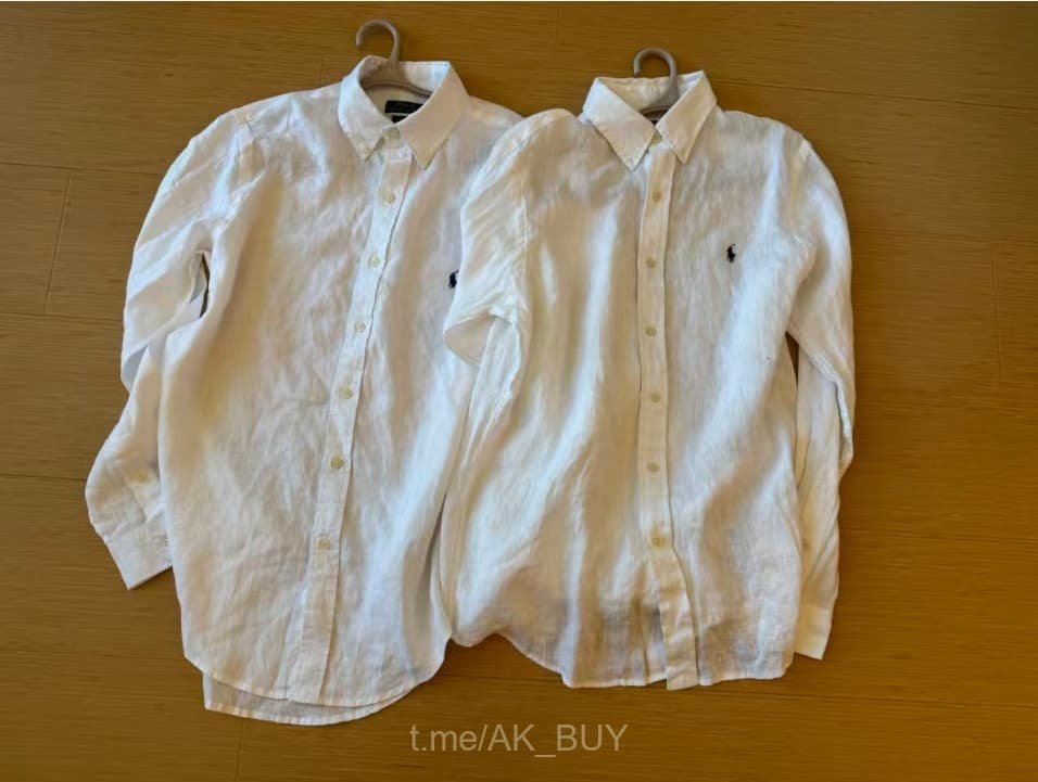 Polo Ralph Lauren Shirt