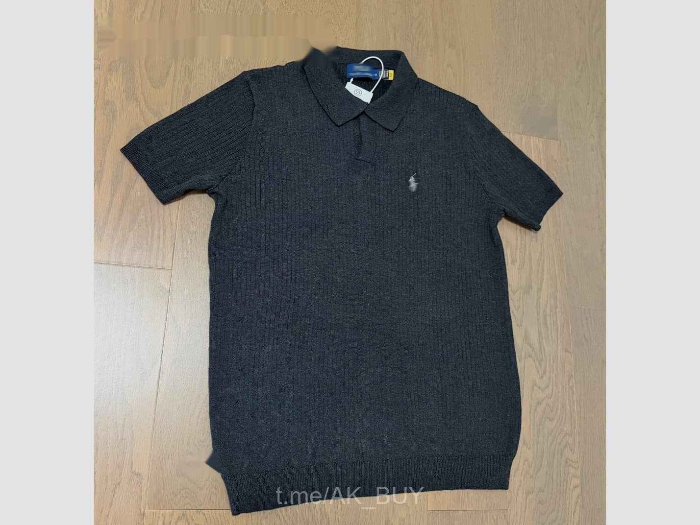 Ralph Lauren Polo Shirt
