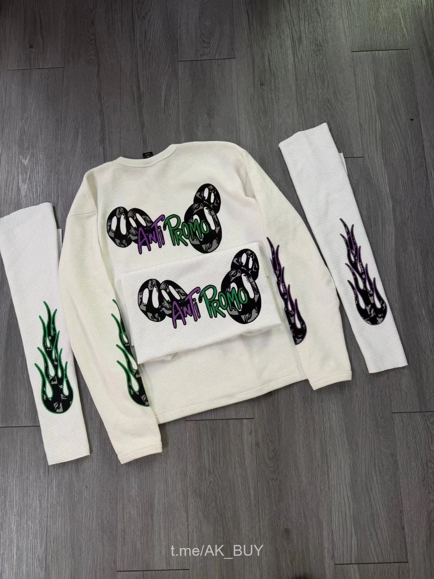 Polo Ralph Lauren Knit Top