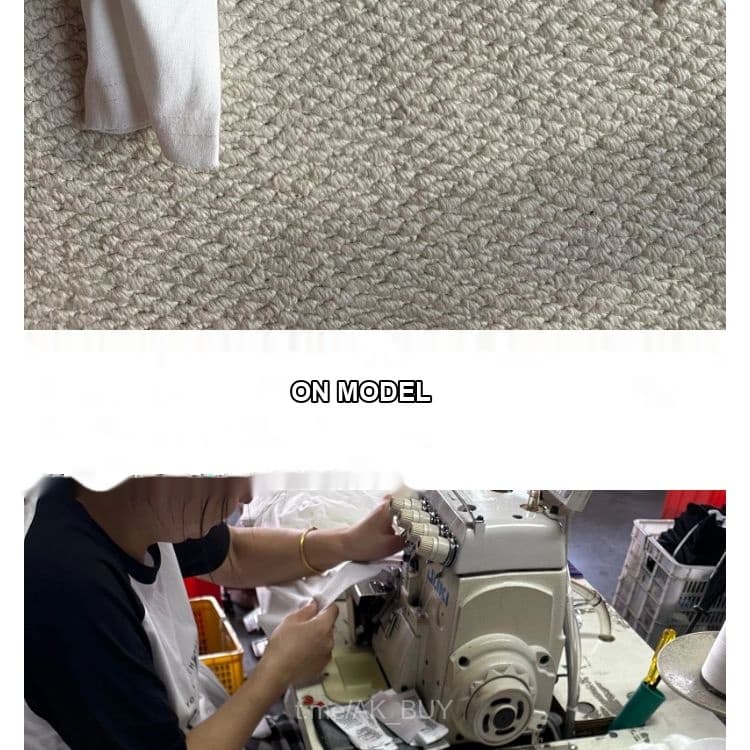 Acne Studios Clothing Set