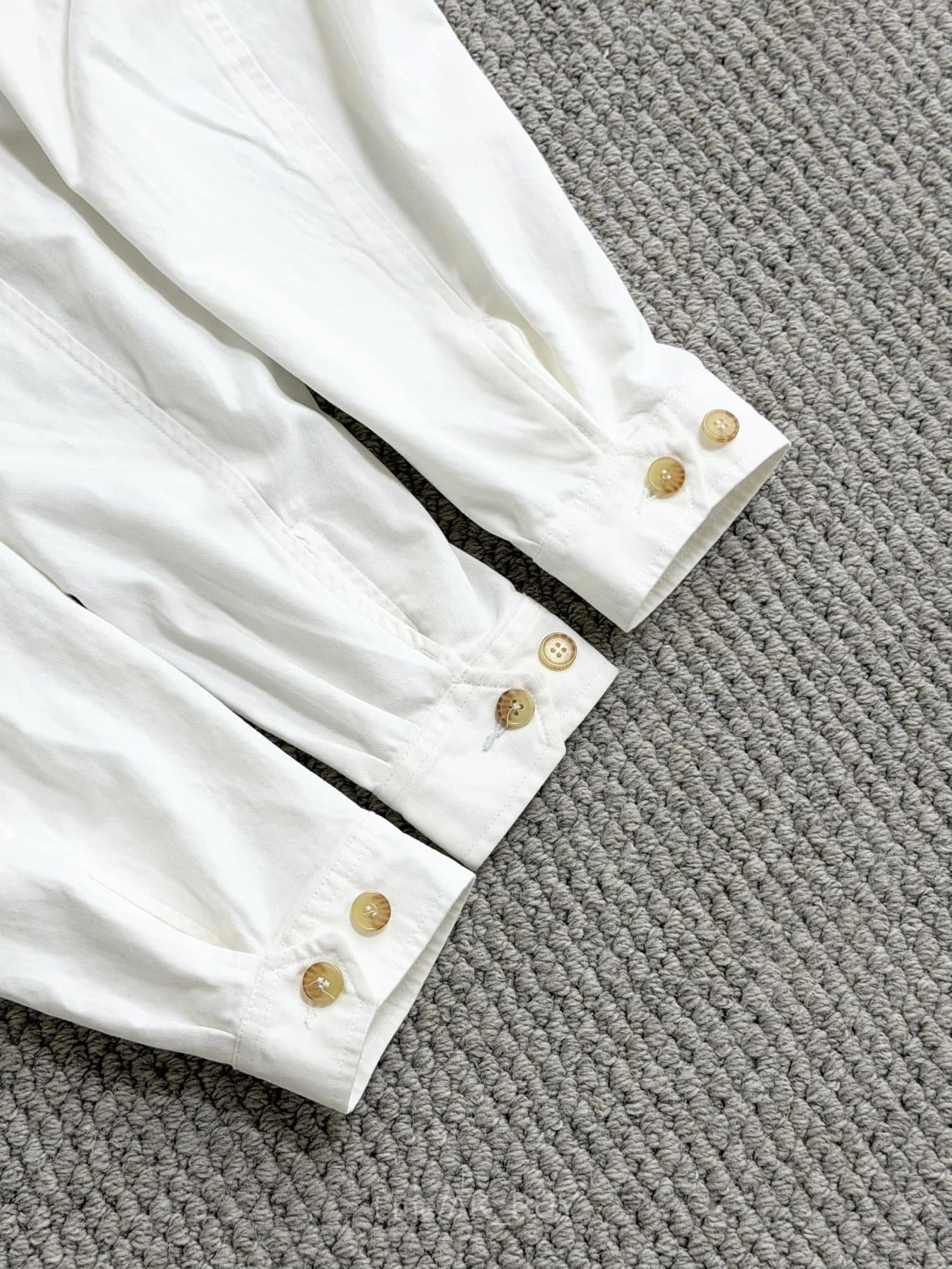 Polo Ralph Lauren Jacket