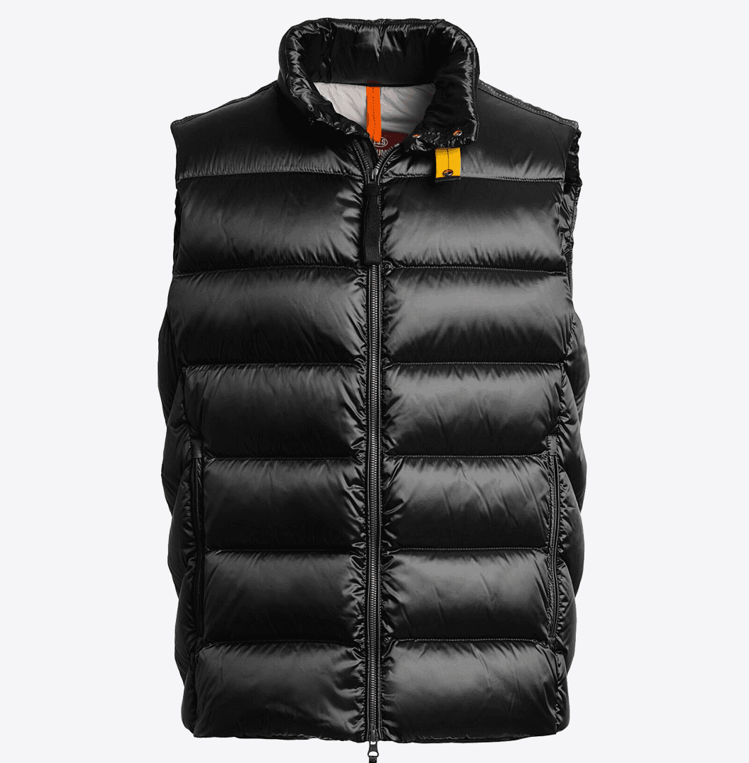 C.P. Company Jeordie Down Vest