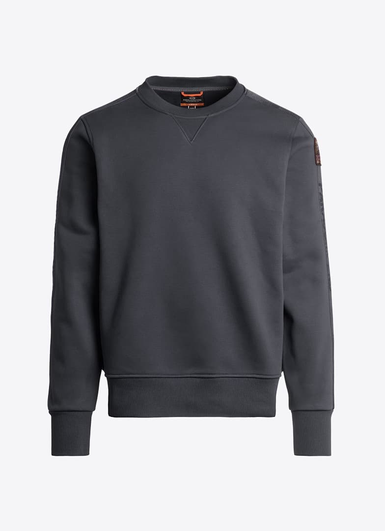 C.P. Company Armstrong Crewneck