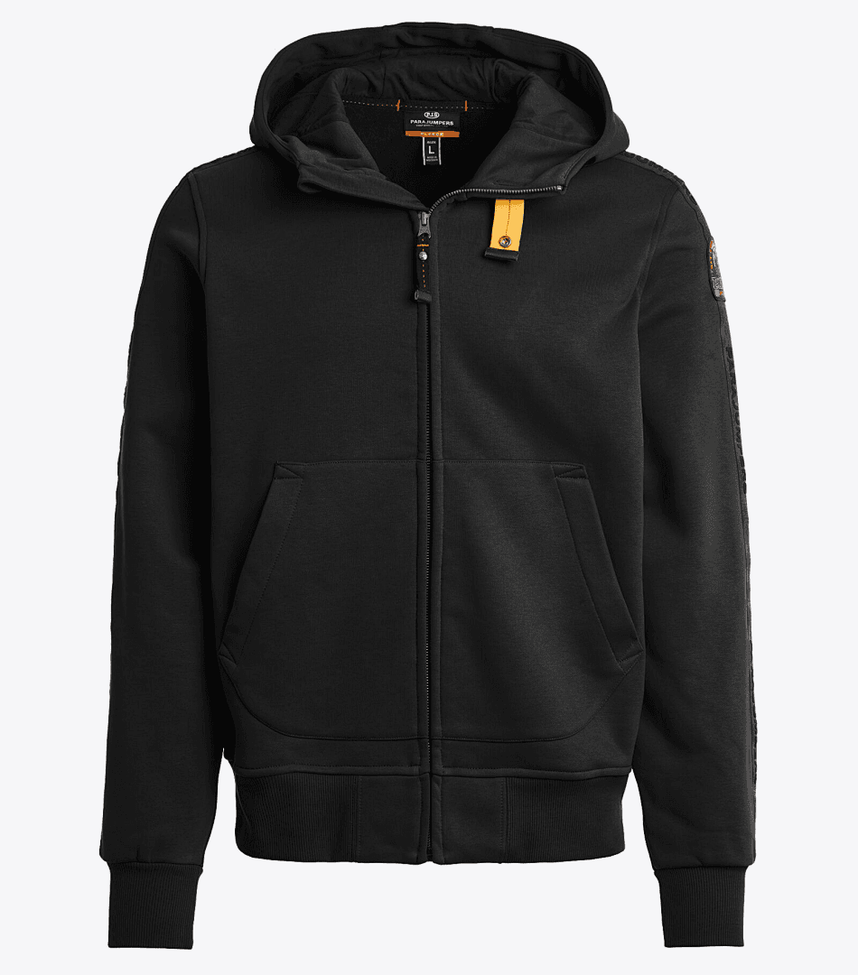 C.P. Company Aldrin Hoodie