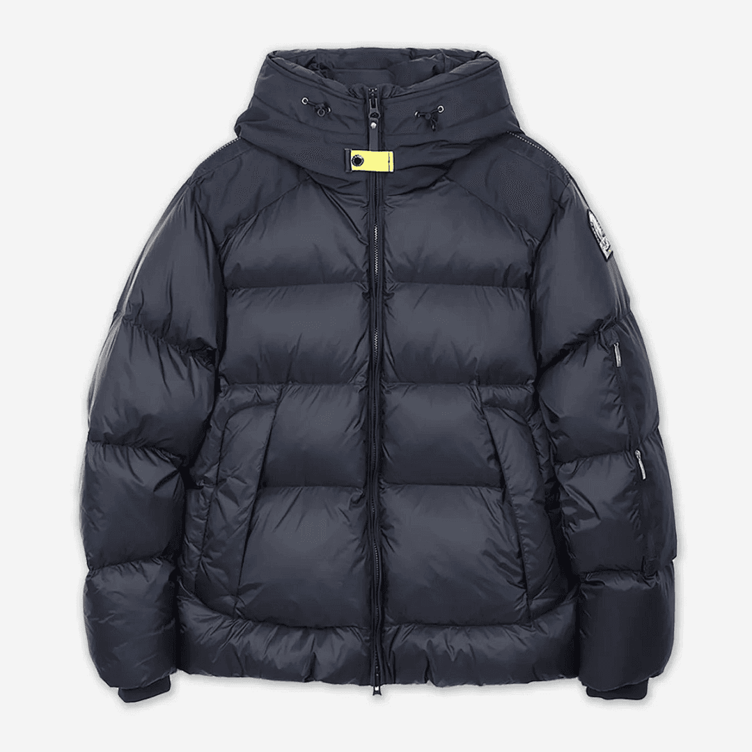 C.P. Company Tyrik Down Jacket