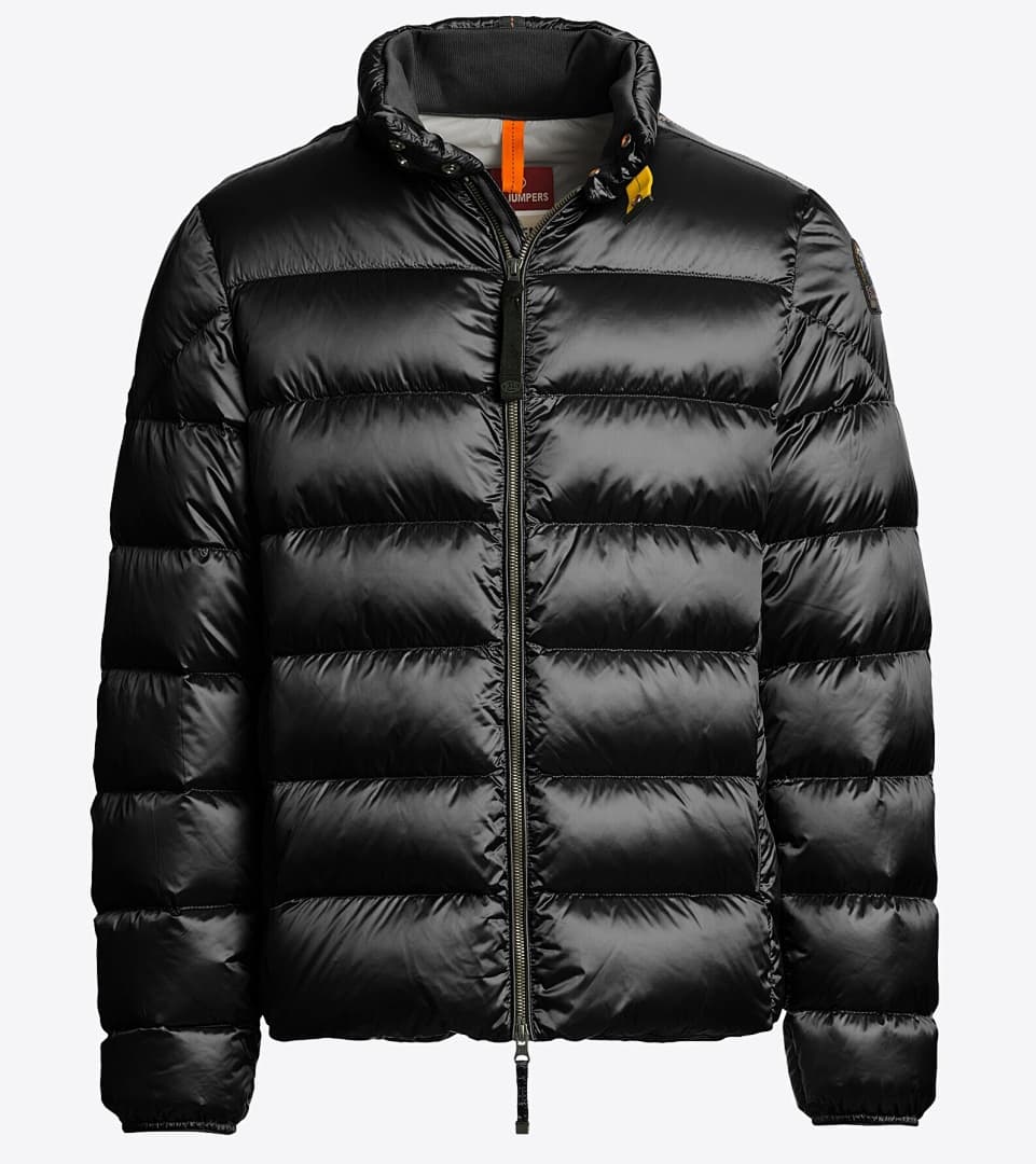C.P. Company Dillon Down Jacket