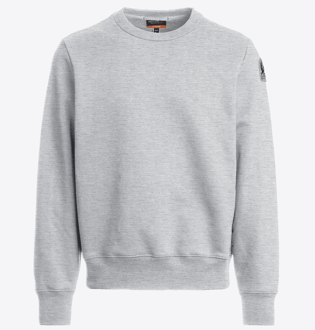 C.P. Company Steven Crewneck