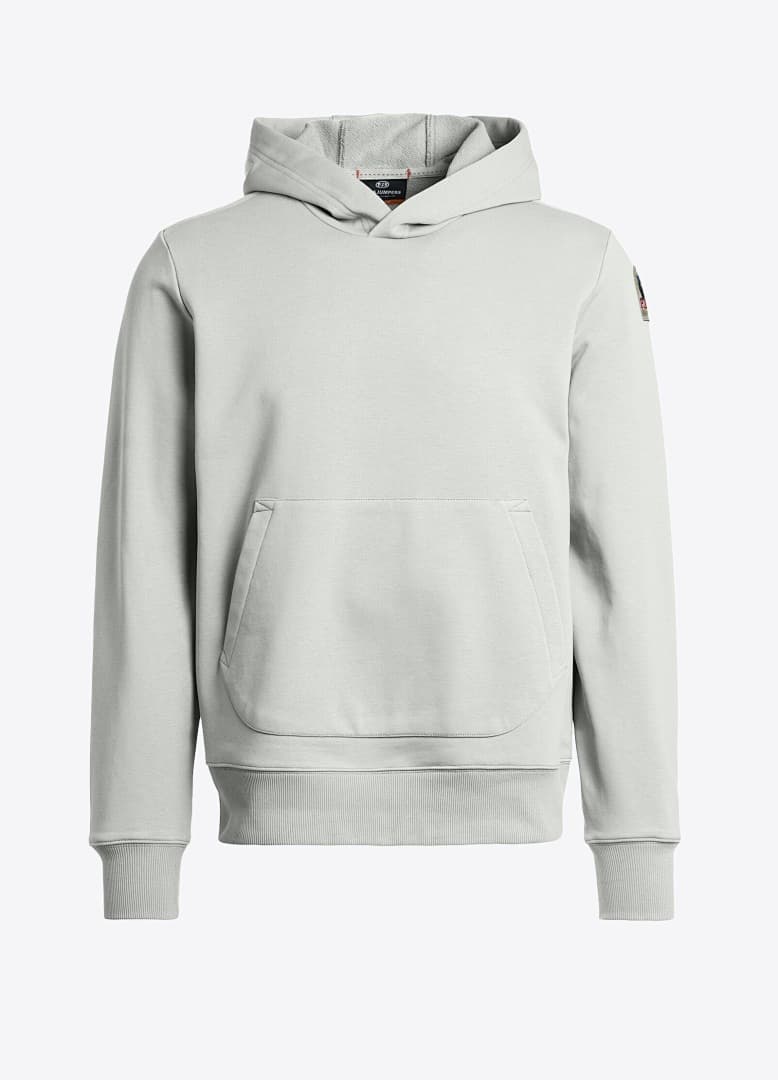 C.P. Company Everest Hoodie