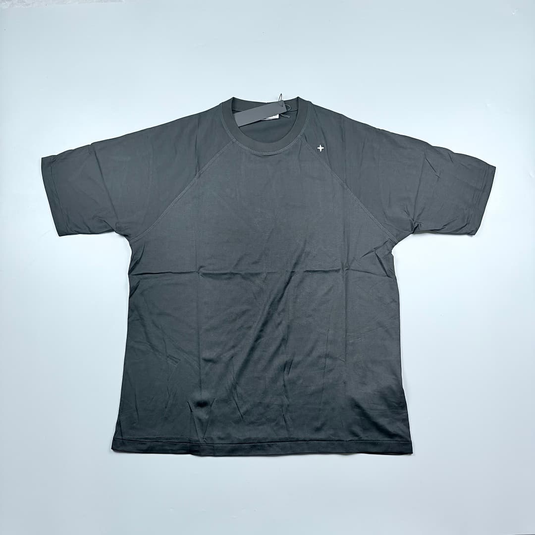 Stone Island / C.P. Company Style 201G3 (DJ Batch)