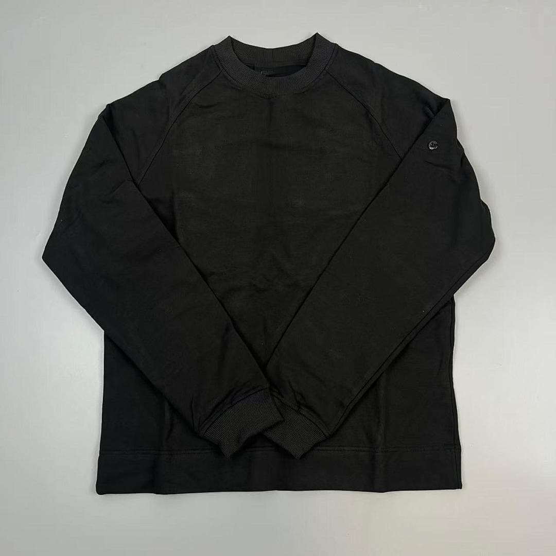 Stone Island / C.P. Company Style 629F7 (DJ Batch)