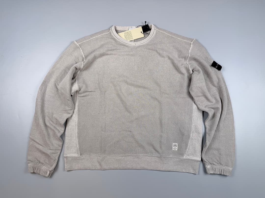 Stone Island / C.P. Company Closed Loop (DJ Batch)