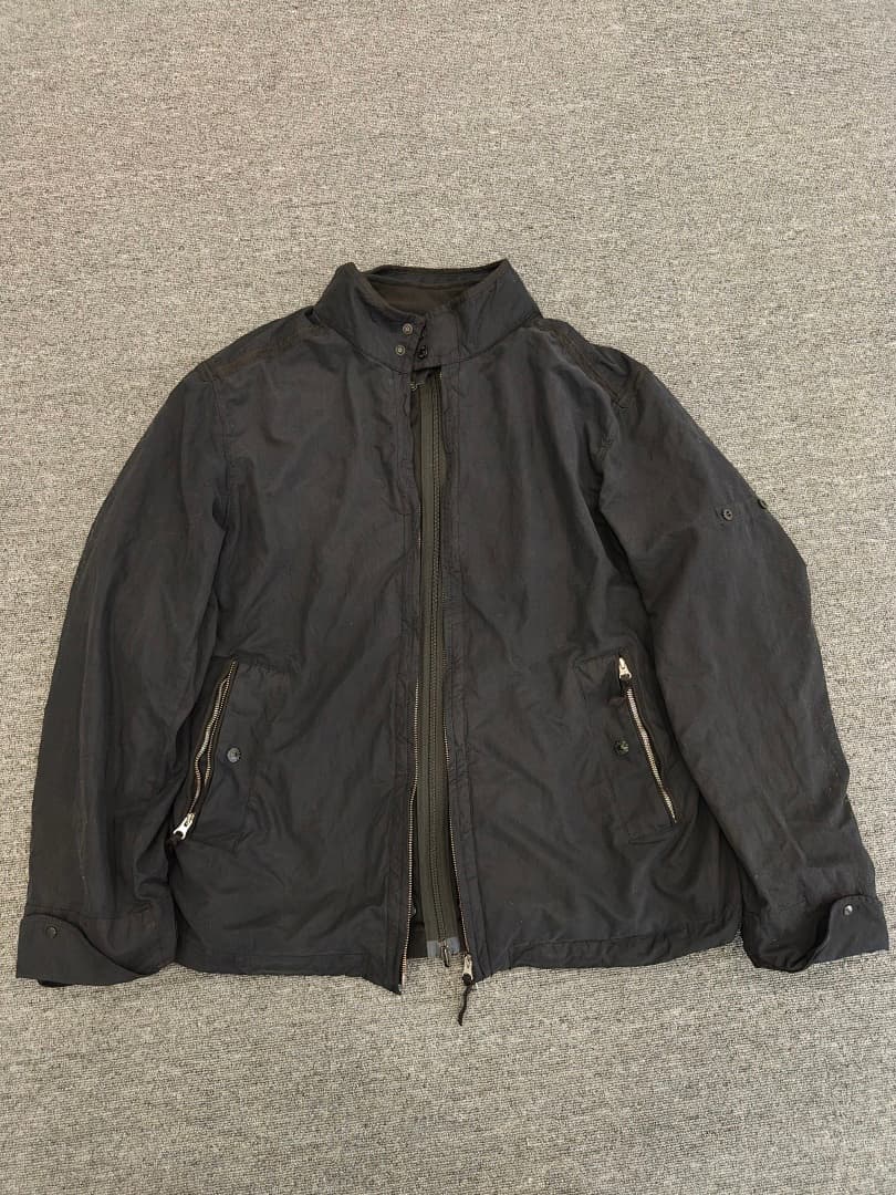 Stone Island / C.P. Company David Light TC (DJ Batch)