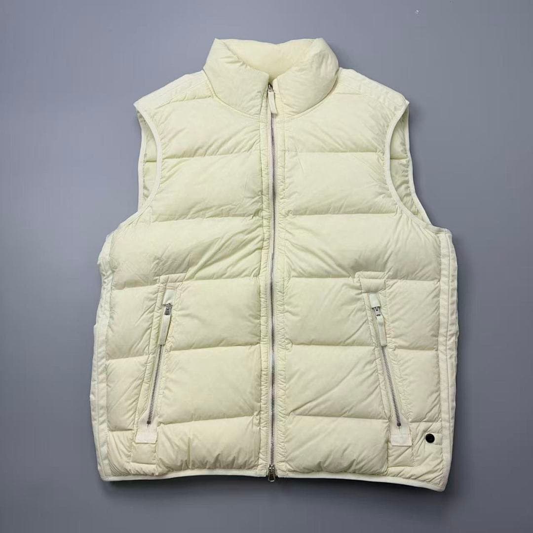 Stone Island / C.P. Company Style G1428 (DJ Batch)