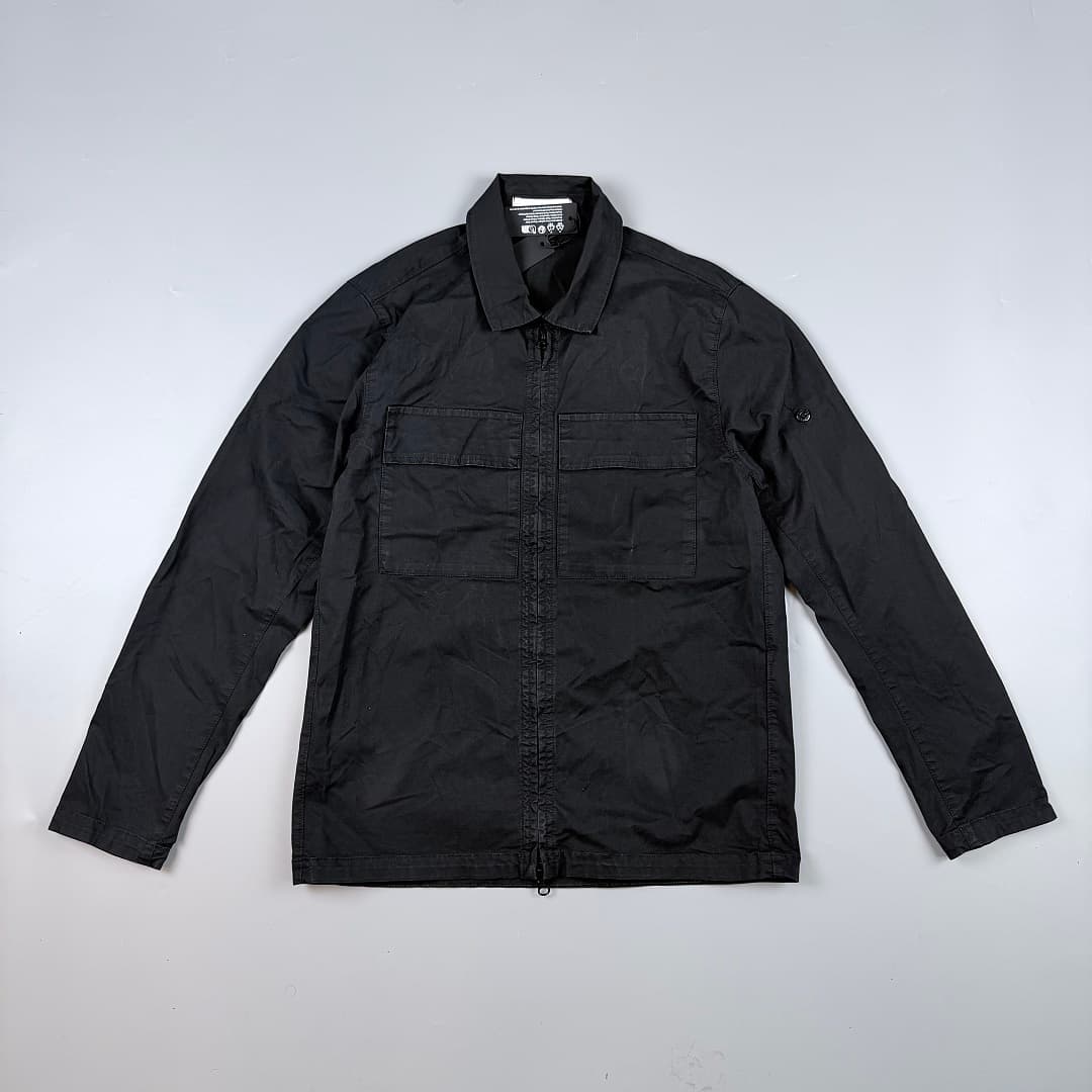 Stone Island / C.P. Company Over Shirts SS23 (DJ Batch)