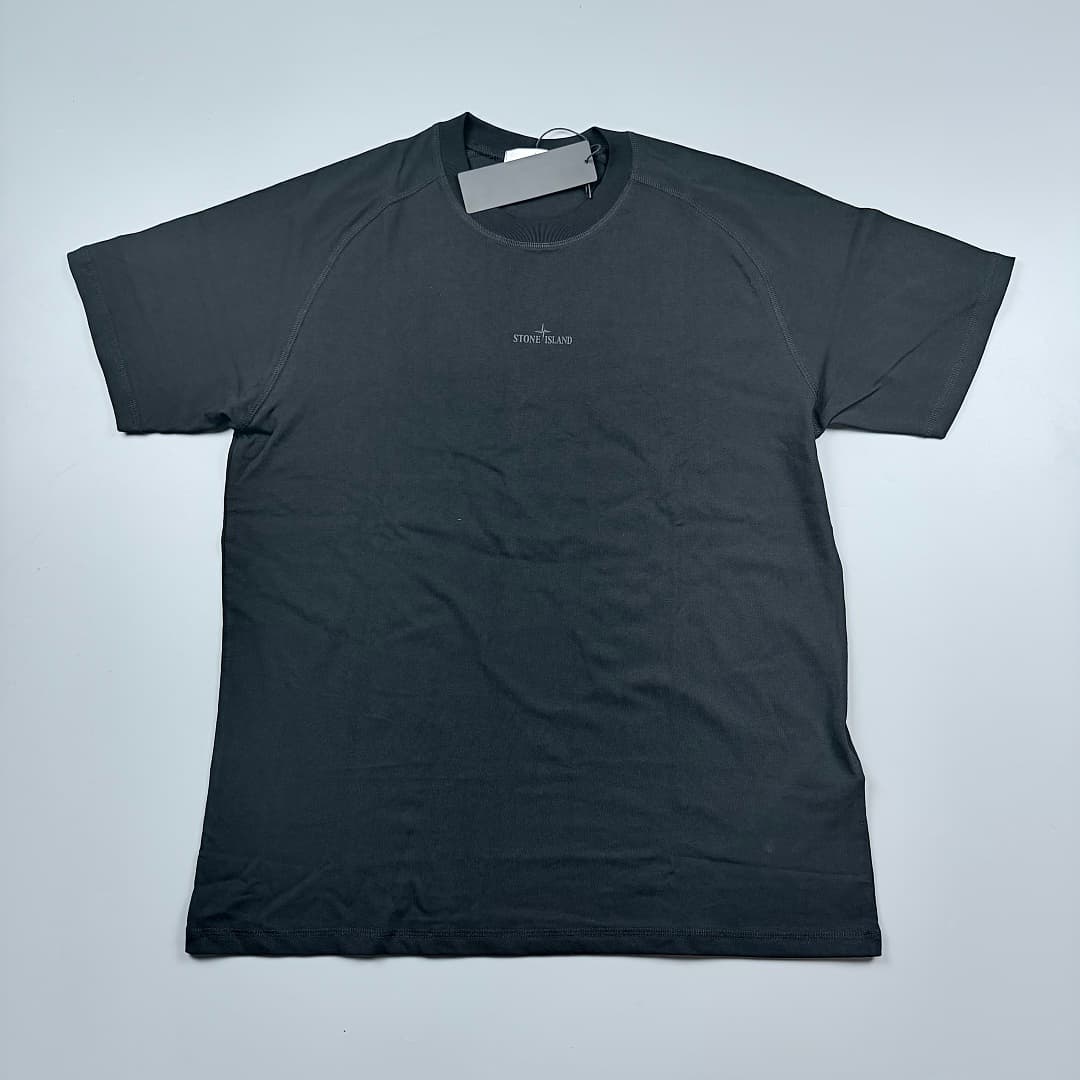 Stone Island / C.P. Company Style S0080 (DJ Batch)