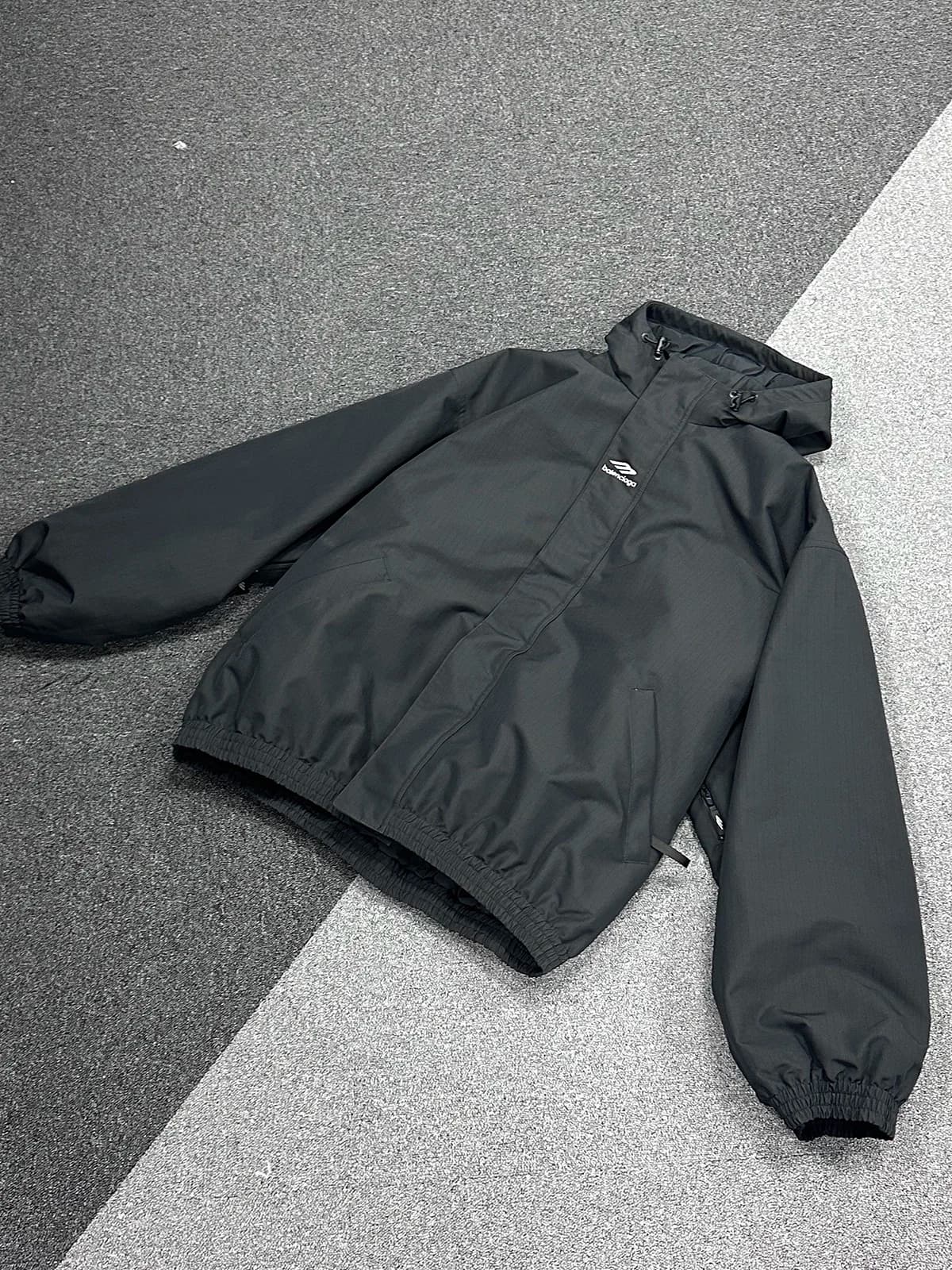 Balenciaga