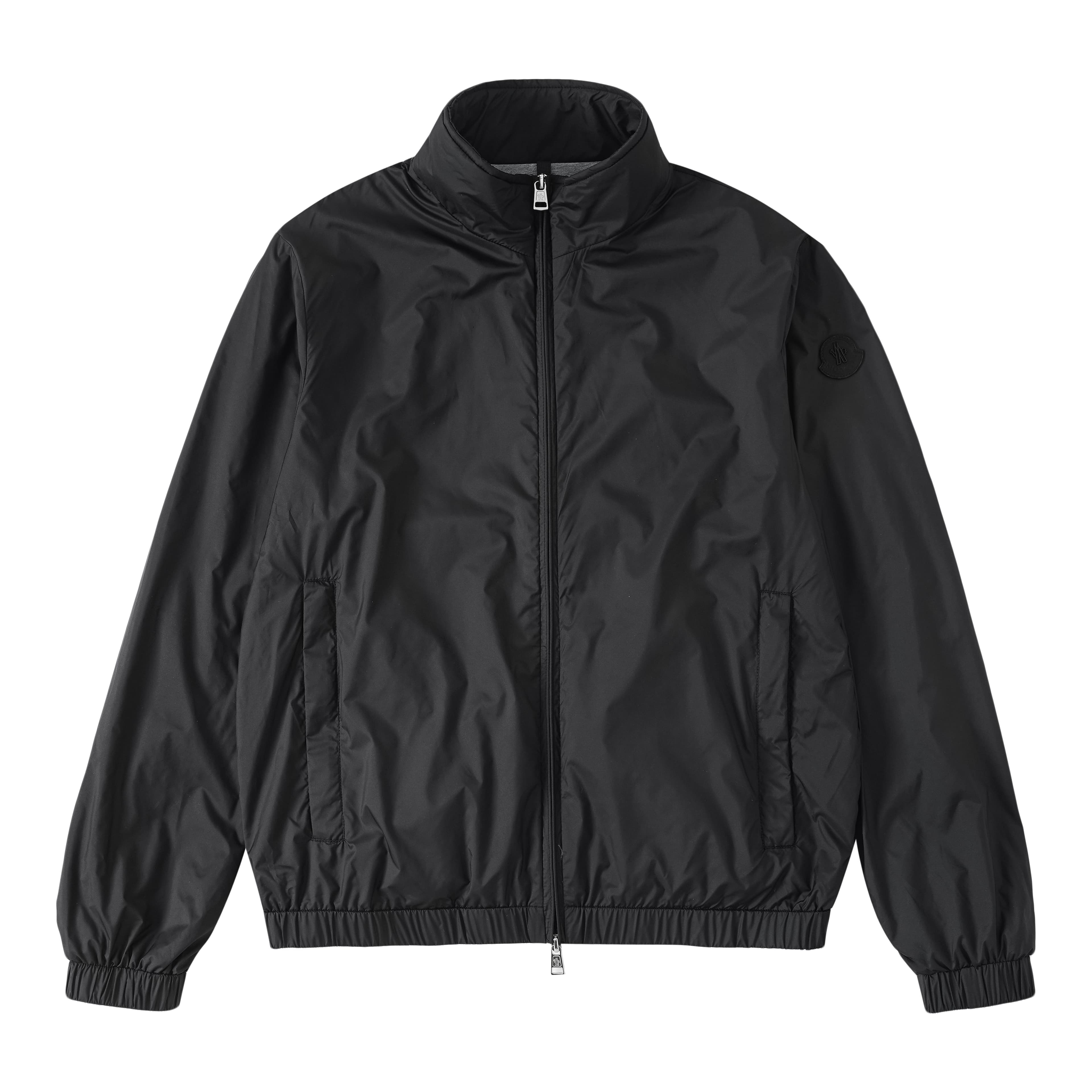 Moncler Meidassa Down Jacket