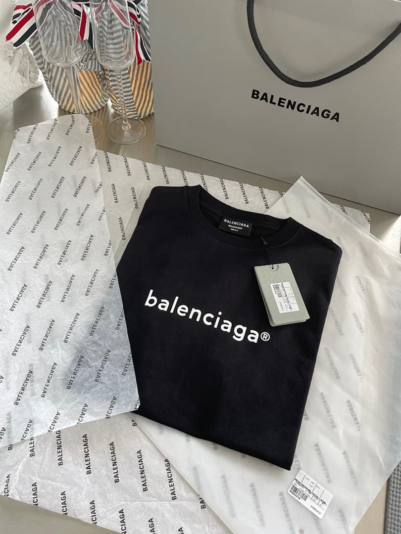 Balenciaga